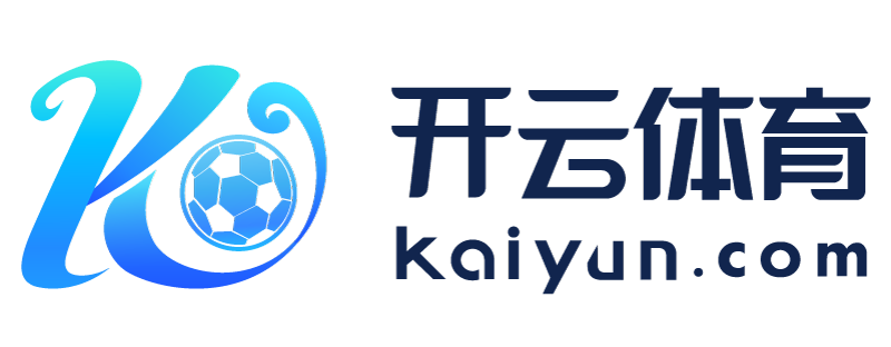 山东省青岛市kaiyun体育app官网